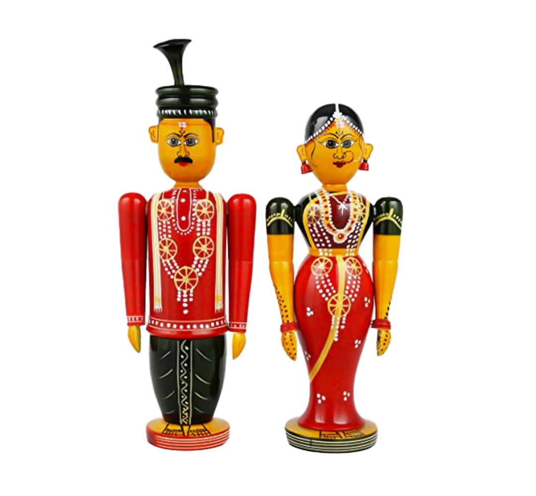 BharateBuy - Gifts